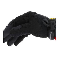 Mechanix Wear M-Pact 2 Glove