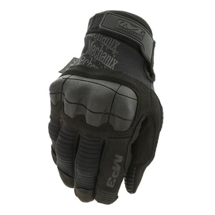 Mechanix M-Pact® 3 Tactical Impact Resistant Gloves