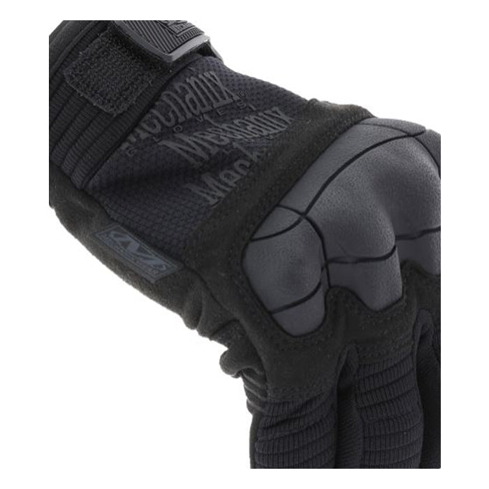 Mechanix M-Pact® 3 Tactical Impact Resistant Gloves