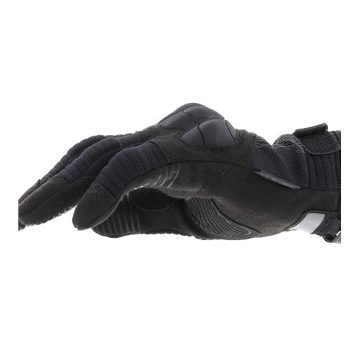 Mechanix M-Pact® 3 Tactical Impact Resistant Gloves