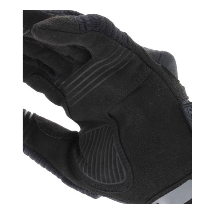 Mechanix M-Pact® 3 Tactical Impact Resistant Gloves