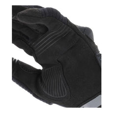 Mechanix M-Pact® 3 Tactical Impact Resistant Gloves