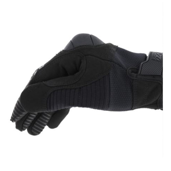 Mechanix M-Pact® 3 Tactical Impact Resistant Gloves