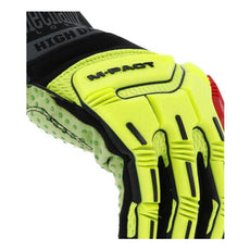 Mechanix Wear M-Pact XPLOR Hi-Dexterity Glove