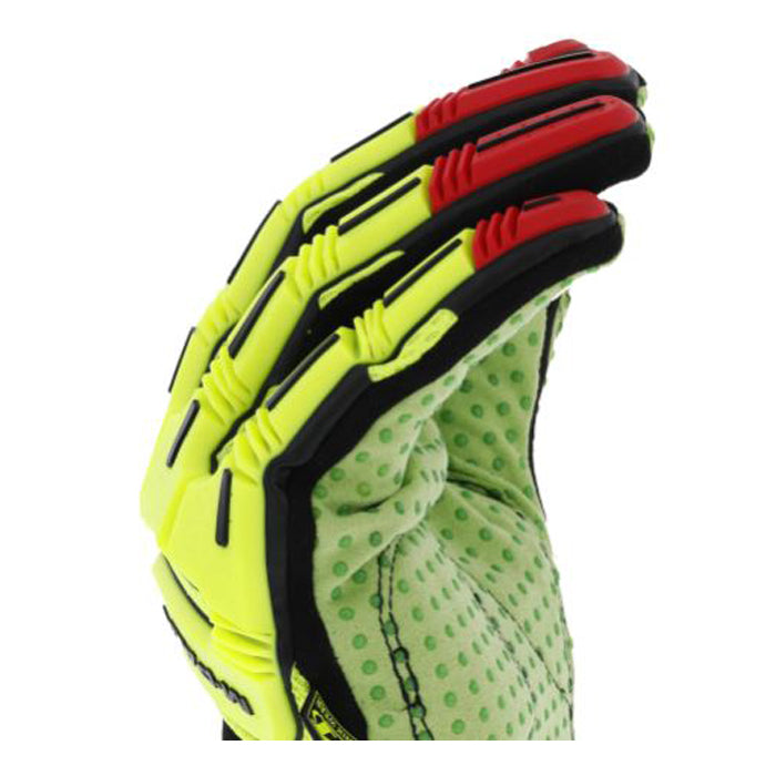 Mechanix Wear M-Pact XPLOR Hi-Dexterity Glove