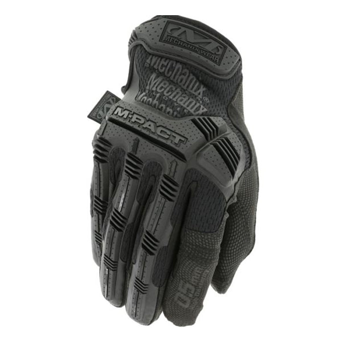 Mechanix M-Pact® 0.5mm Tactical Impact Resistant Gloves