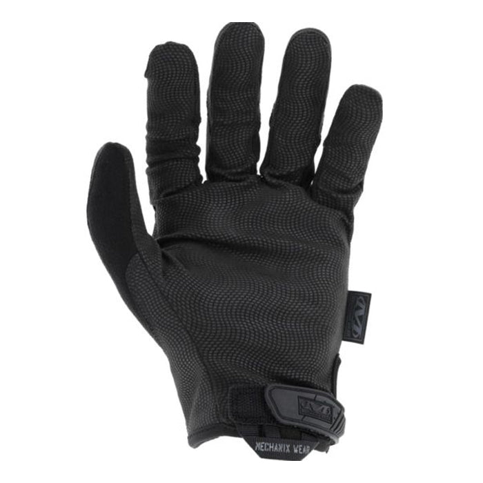 Mechanix M-Pact® 0.5mm Tactical Impact Resistant Gloves