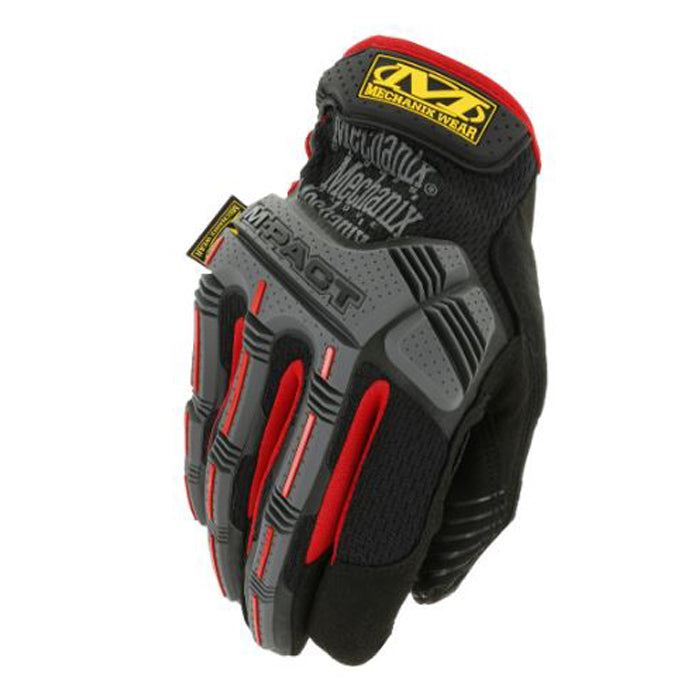 Mechanix Wear M-Pact Glove