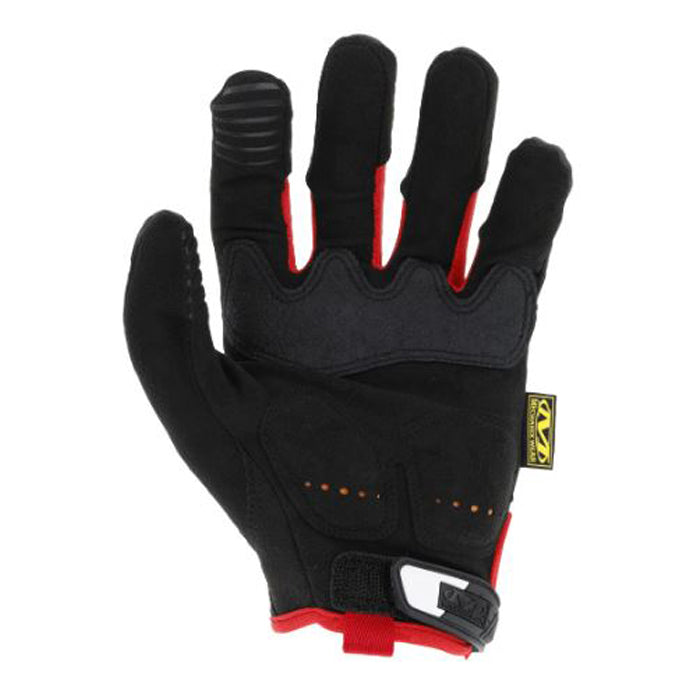 Mechanix Wear M-Pact Glove