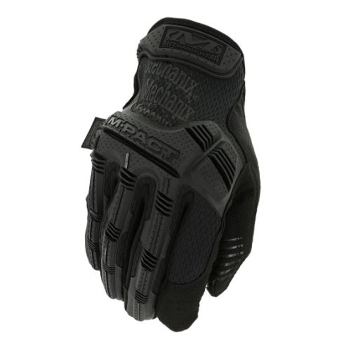 Mechanix M-Pact®  Impact Resistant Work Gloves