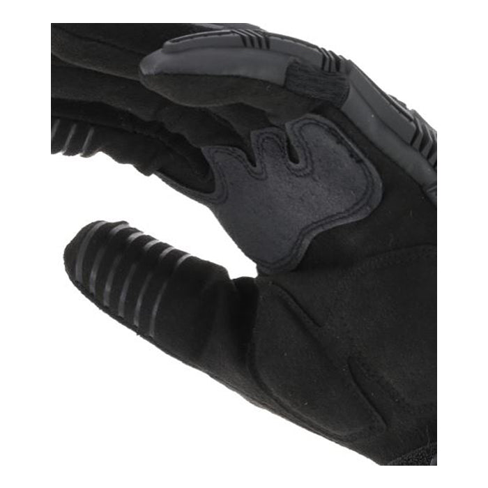 Mechanix M-Pact®  Impact Resistant Work Gloves