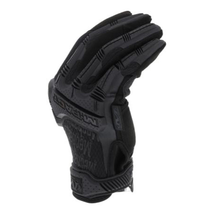 Mechanix M-Pact®  Impact Resistant Work Gloves