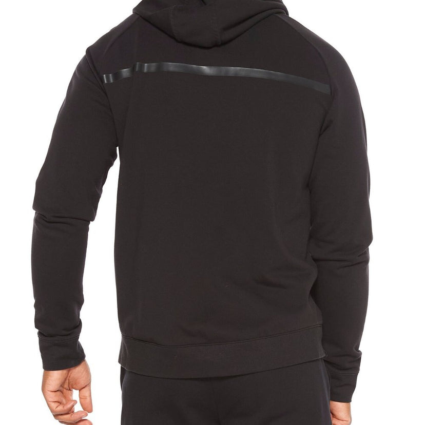 2XU Men's Commute Zip UP Hoodie