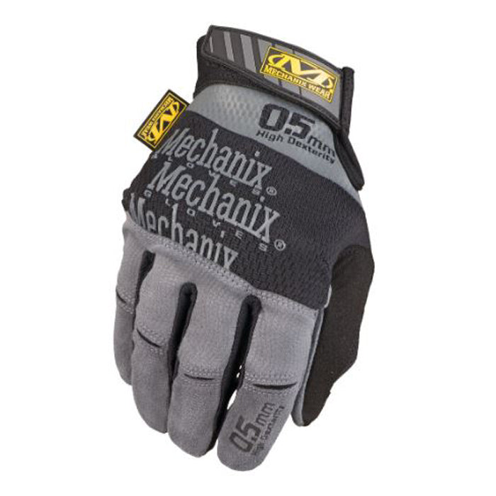 Mechanix Wear Specialty Hi-Dexterity 0.5 Glove