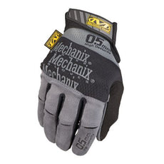 Mechanix Wear Specialty Hi-Dexterity 0.5 Glove