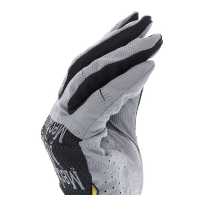 Mechanix Wear Specialty Hi-Dexterity 0.5 Glove