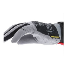 Mechanix Wear Specialty Hi-Dexterity 0.5 Glove