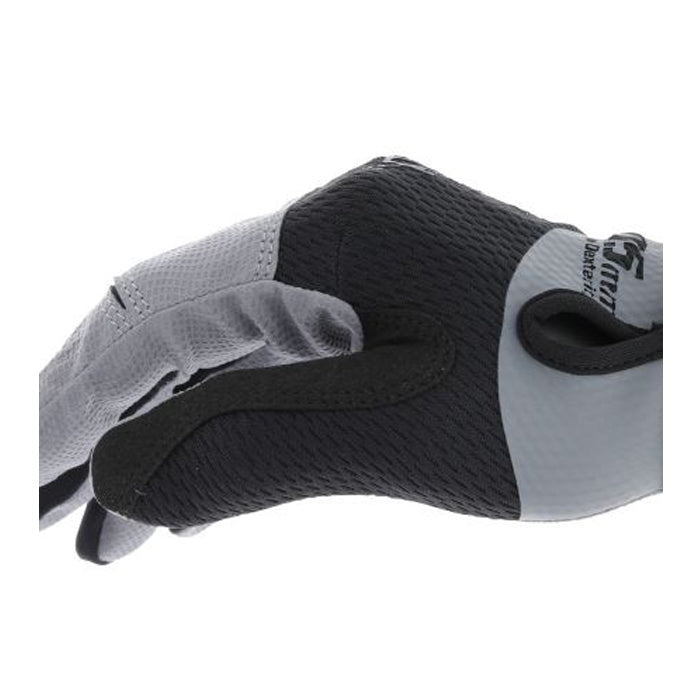 Mechanix Wear Specialty Hi-Dexterity 0.5 Glove