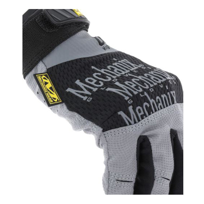 Mechanix Wear Specialty Hi-Dexterity 0.5 Glove