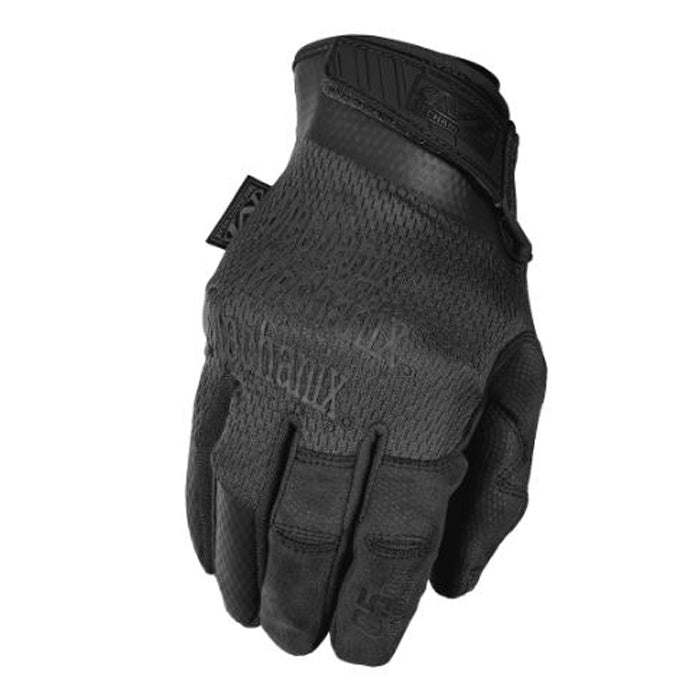 Mechanix Specialty Hi-Dexterity 0.5 Tactical Gloves