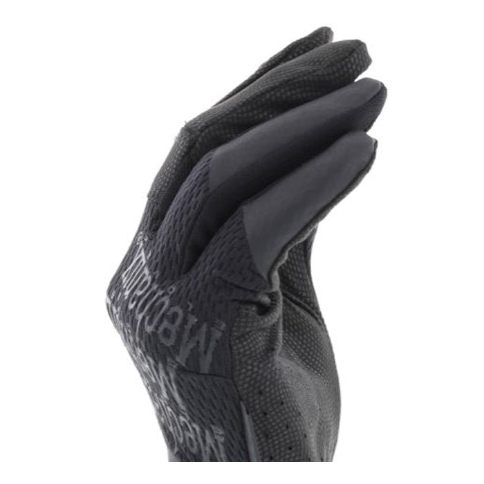 Mechanix Specialty Hi-Dexterity 0.5 Tactical Gloves