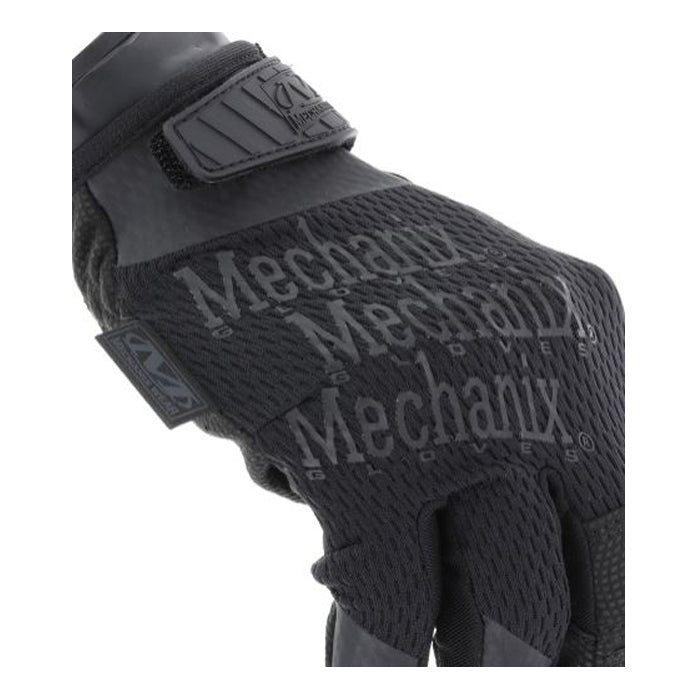 Mechanix Specialty Hi-Dexterity 0.5 Tactical Gloves