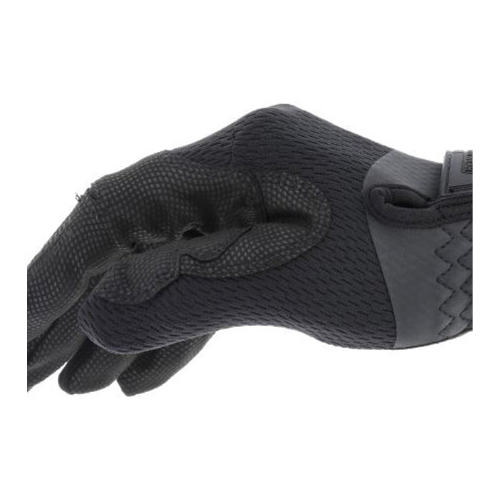 Mechanix Specialty Hi-Dexterity 0.5 Tactical Gloves