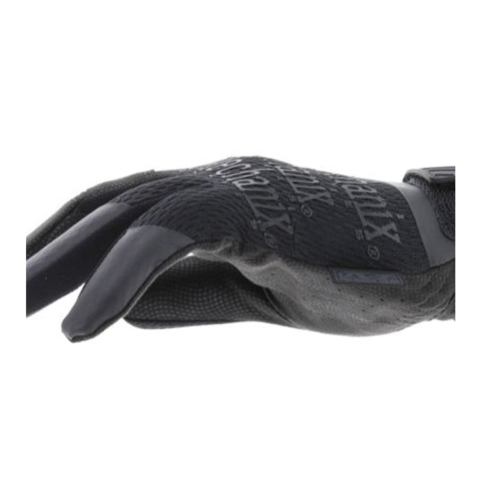 Mechanix Specialty Hi-Dexterity 0.5 Tactical Gloves