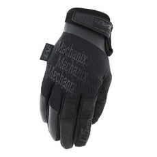 Mechanix Specialty Women's Hi-Dexterity 0.5 Tactical Gloves