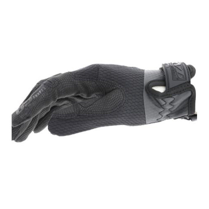 Mechanix Specialty Women's Hi-Dexterity 0.5 Tactical Gloves