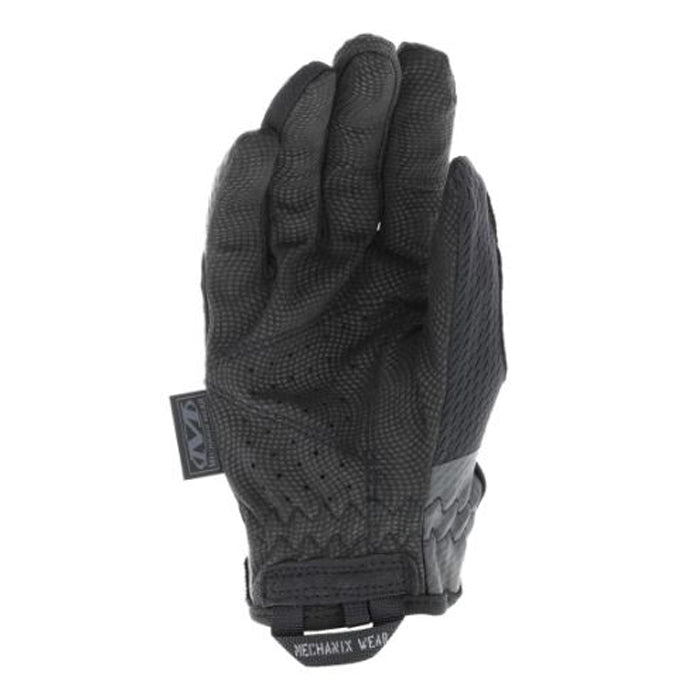 Mechanix Specialty Women's Hi-Dexterity 0.5 Tactical Gloves