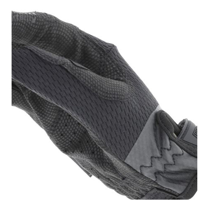 Mechanix Specialty Women's Hi-Dexterity 0.5 Tactical Gloves