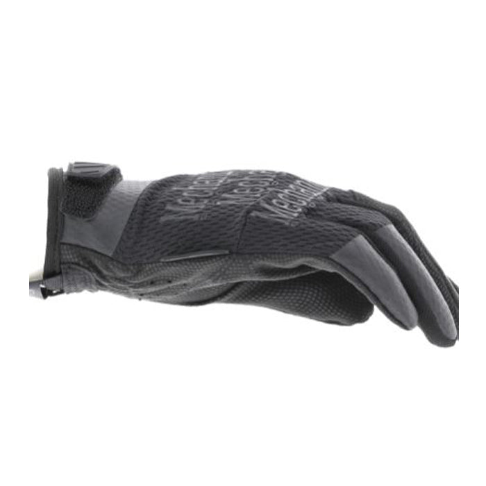 Mechanix Specialty Women's Hi-Dexterity 0.5 Tactical Gloves