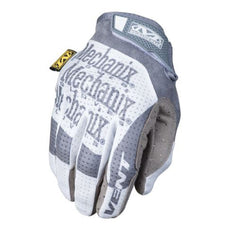 Mechanix Wear Specialty Vent Glove