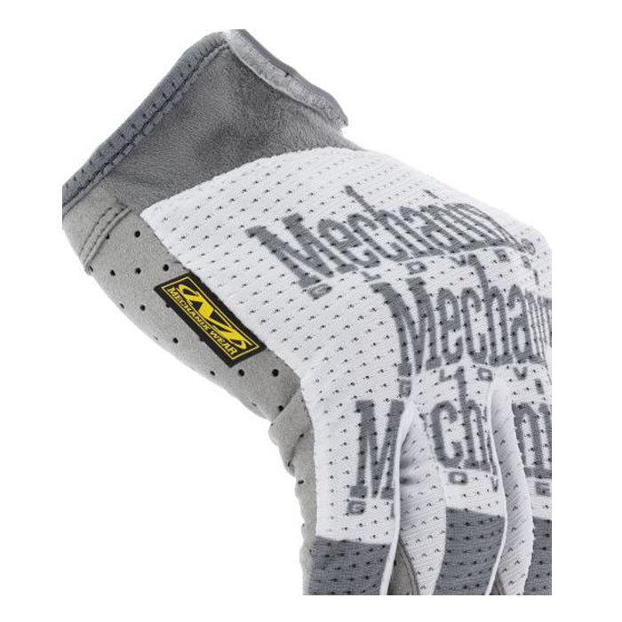 Mechanix Wear Specialty Vent Glove