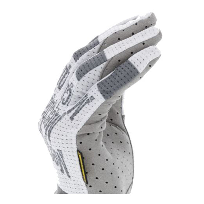 Mechanix Wear Specialty Vent Glove