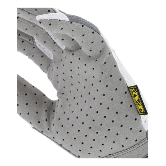 Mechanix Wear Specialty Vent Glove