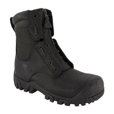 Magnum Boots Vulcan Lite CT/CP WPI Front Zip