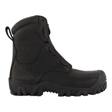 Magnum Boots Vulcan Lite CT/CP WPI Front Zip