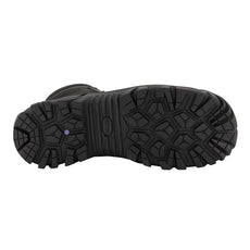 Magnum Boots Vulcan Lite CT/CP WPI Front Zip