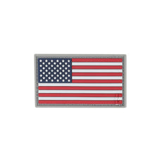 Maxpedition USA Flag Patch