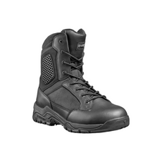 Magnum Boots Strike Force 8" Side Zip Men's WP