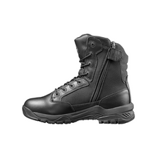 Magnum Boots Strike Force 8" Side Zip Men's WP