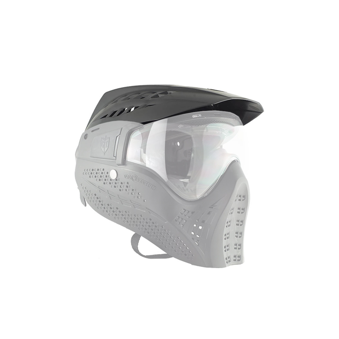 Mark Pro Gear Force One Hard Top