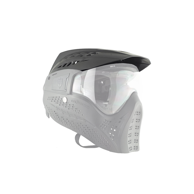 Mark Pro Gear Force One Hard Top