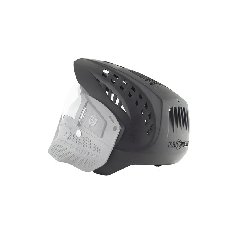 Mark Pro Gear Force One Hard Top