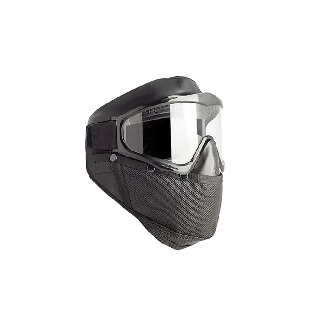 Mark Pro Gear Force One Helmet