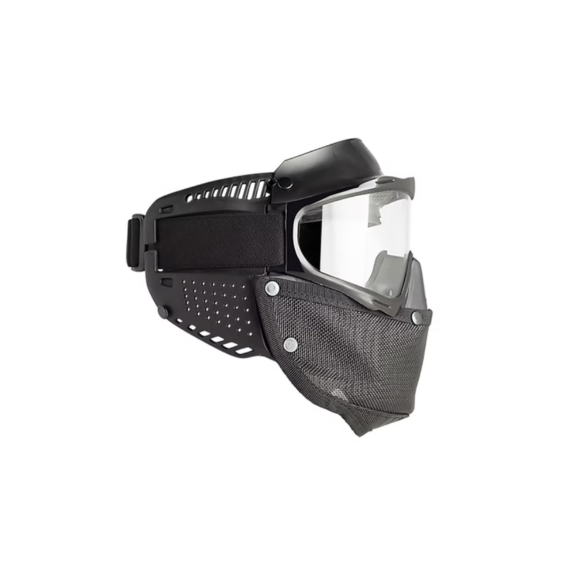 Mark Pro Gear Gen2 Helmet