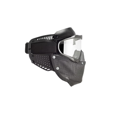Mark Pro Gear Gen2 Helmet
