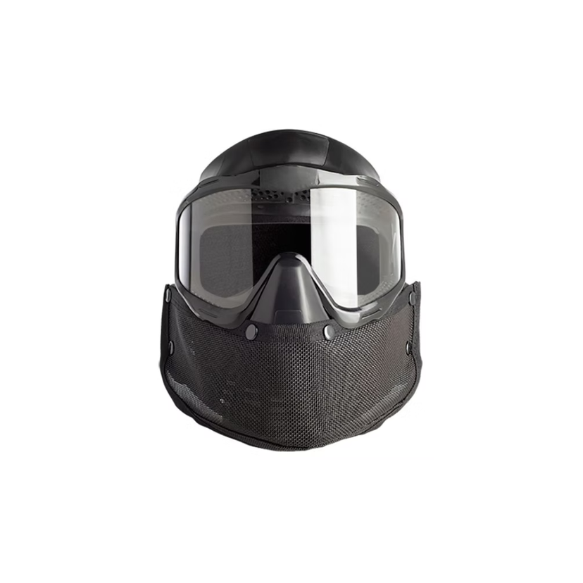 Mark Pro Gear Gen2 Helmet